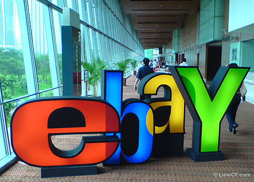 ebay_logo.jpg