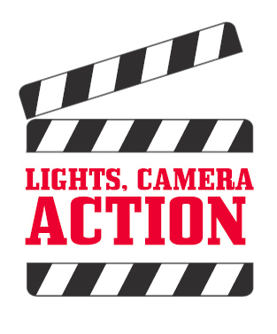 lights-camera-action1.jpg